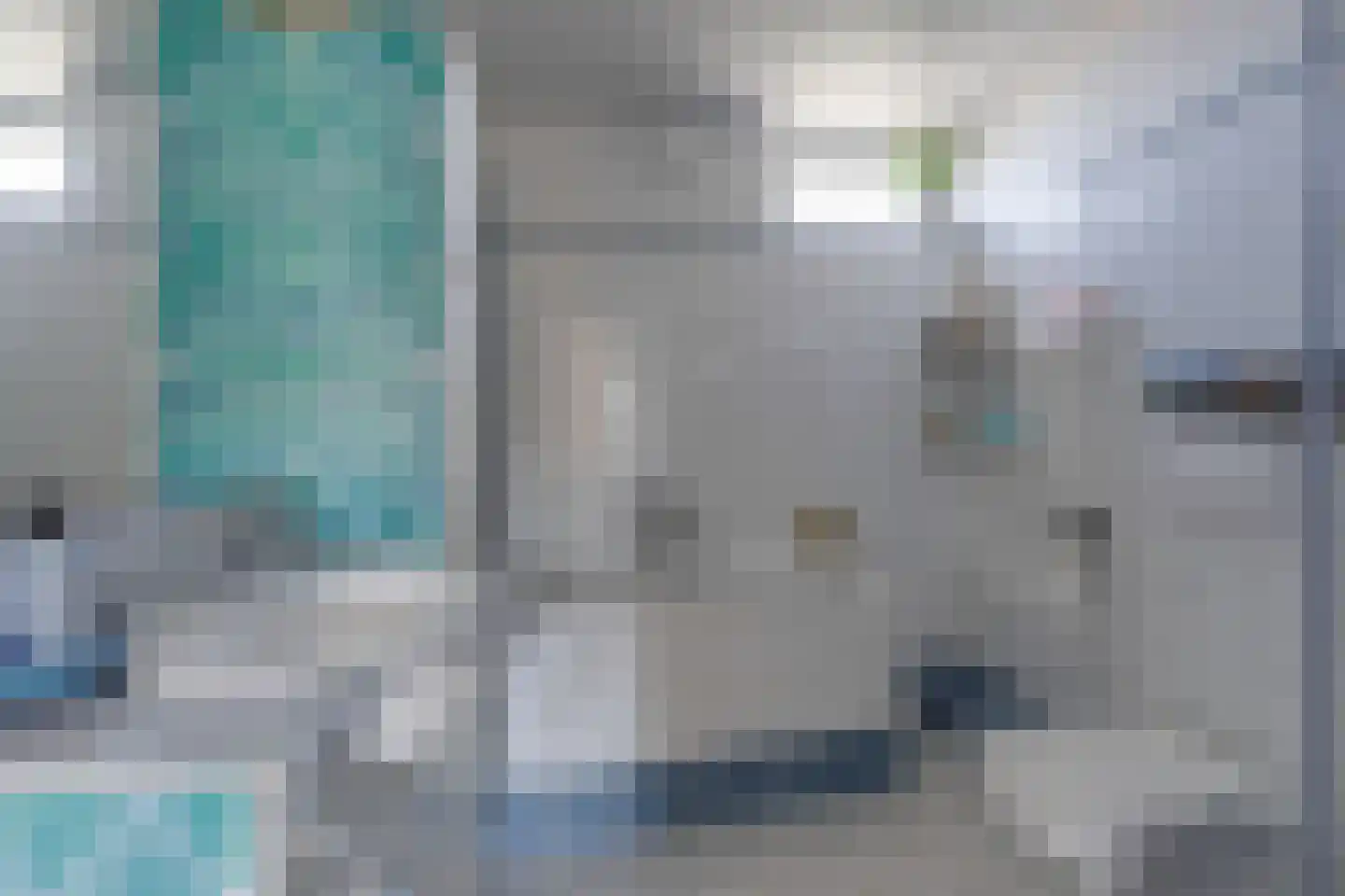 Jupiter 38 Aalten thumbnail 30