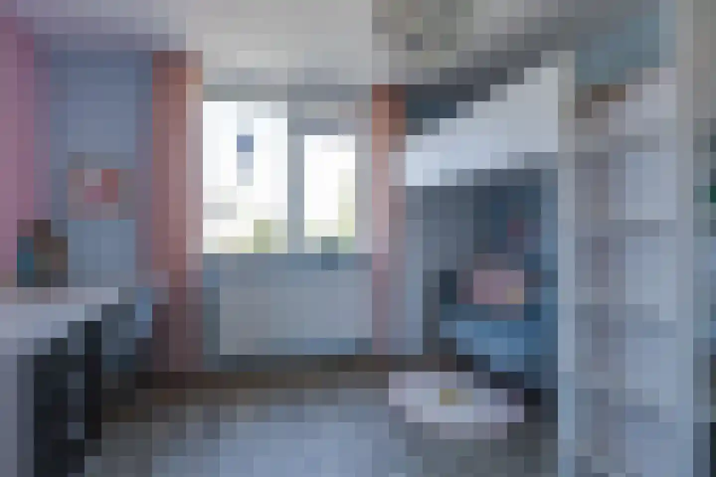 Jupiter 38 Aalten thumbnail 34