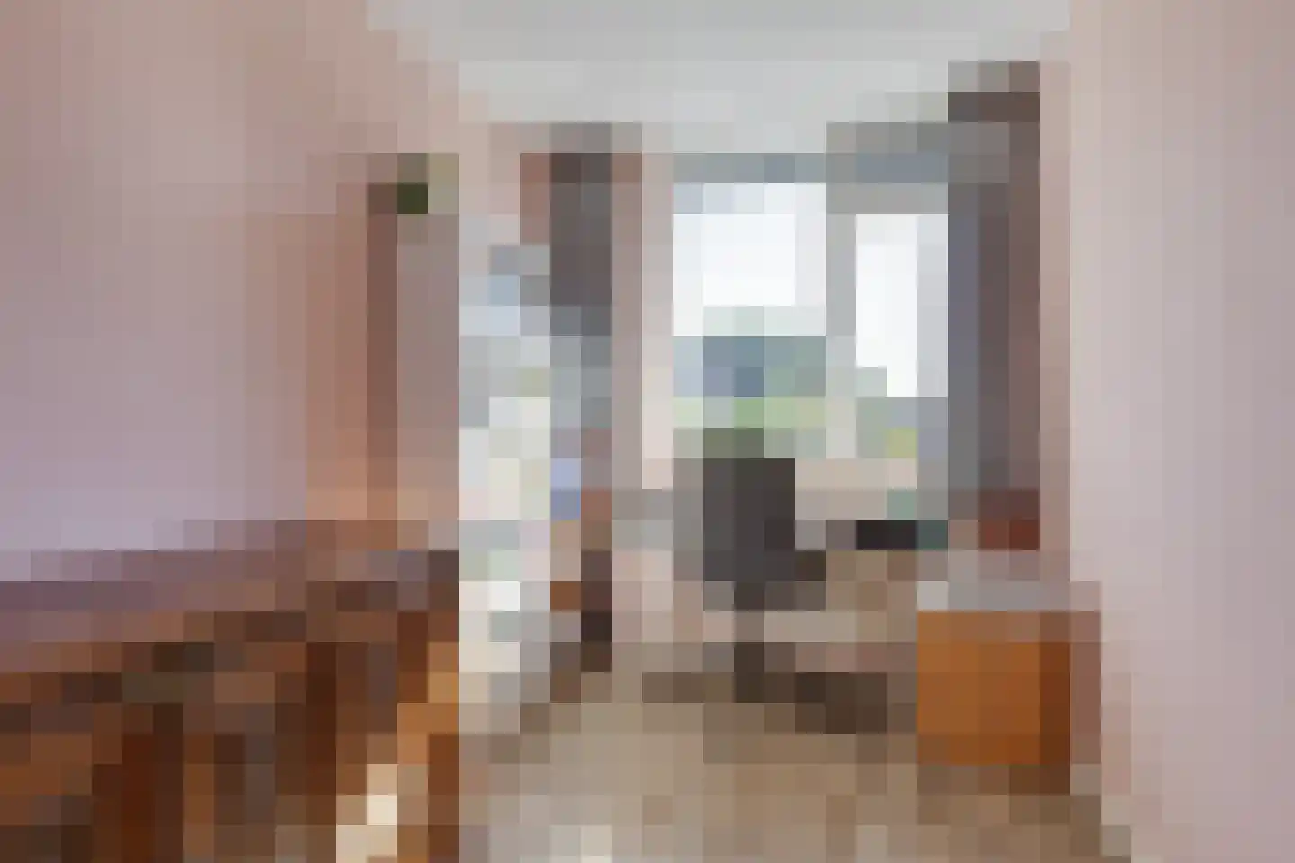 Jupiter 38 Aalten thumbnail 38