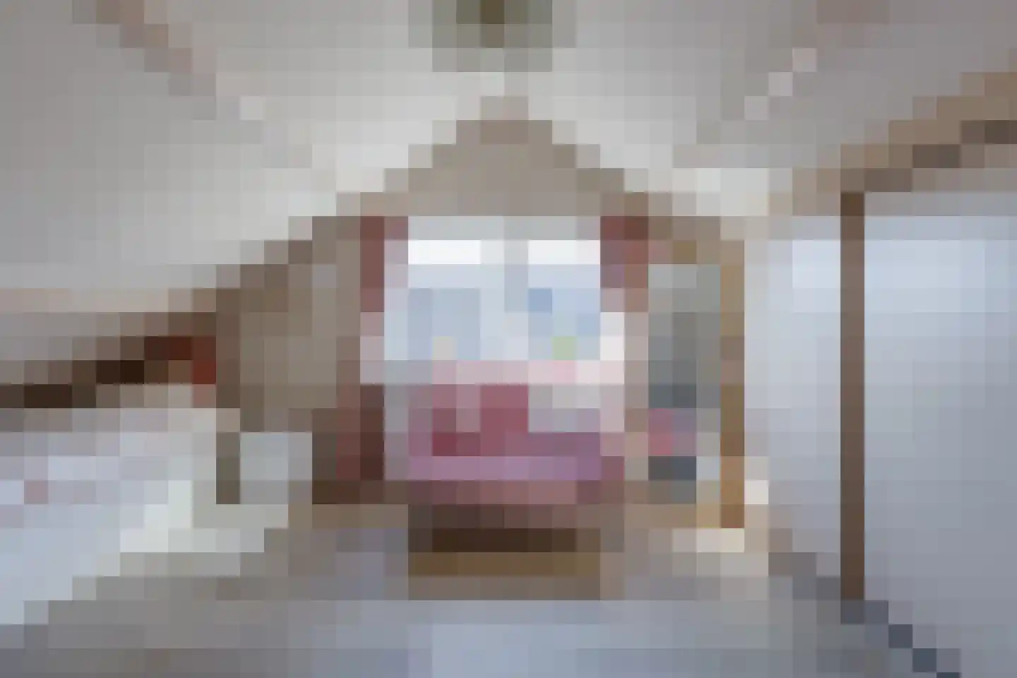 Jupiter 38 Aalten thumbnail 39