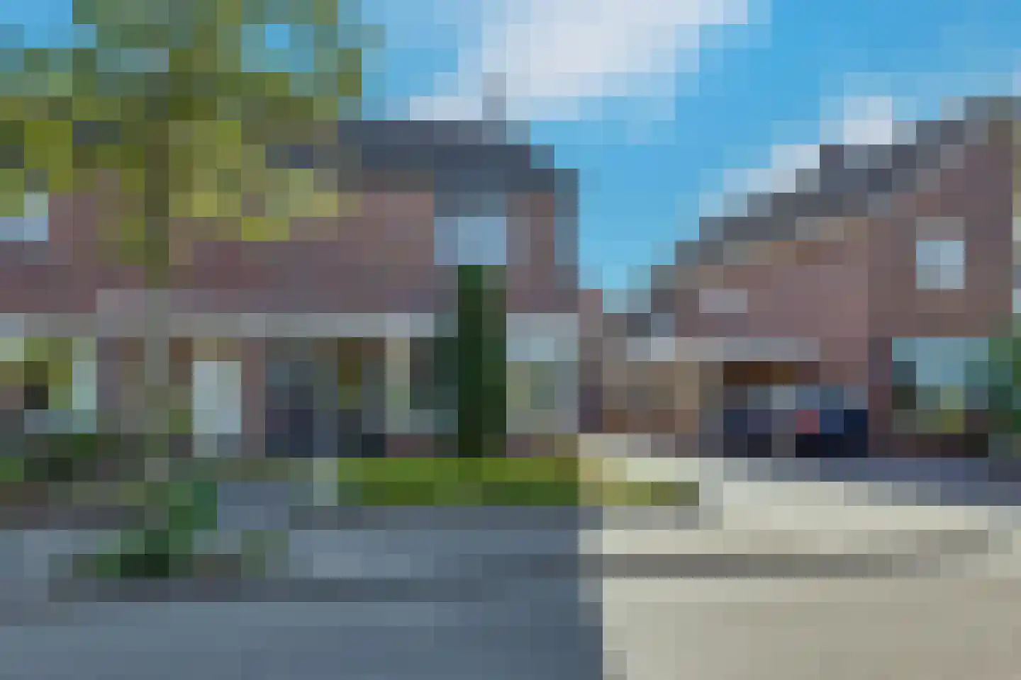 Jupiter 38 Aalten thumbnail 4