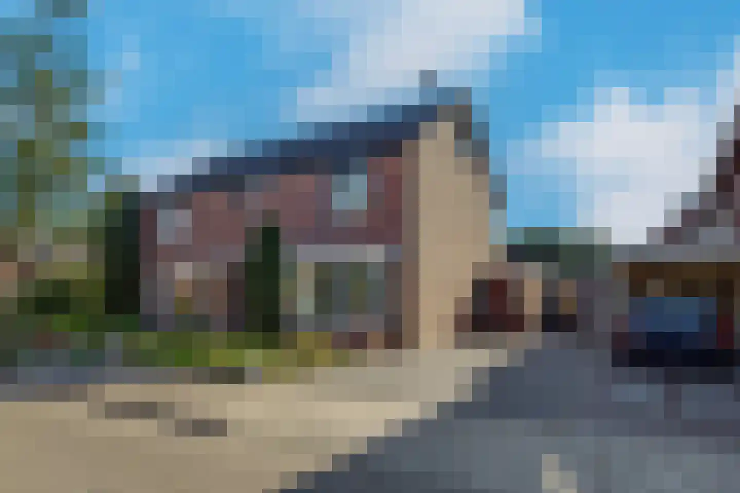 Jupiter 38 Aalten thumbnail 4