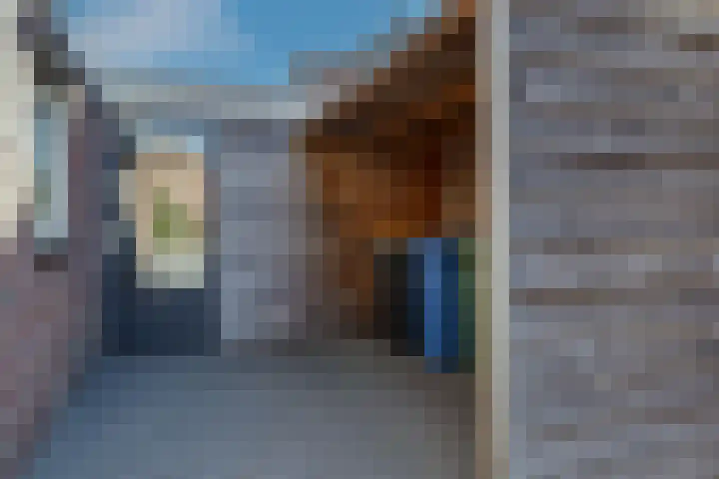 Jupiter 38 Aalten thumbnail 43