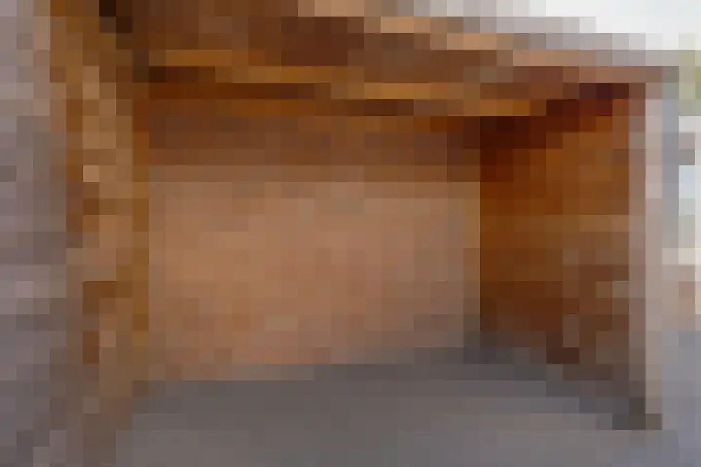 Jupiter 38 Aalten thumbnail 45