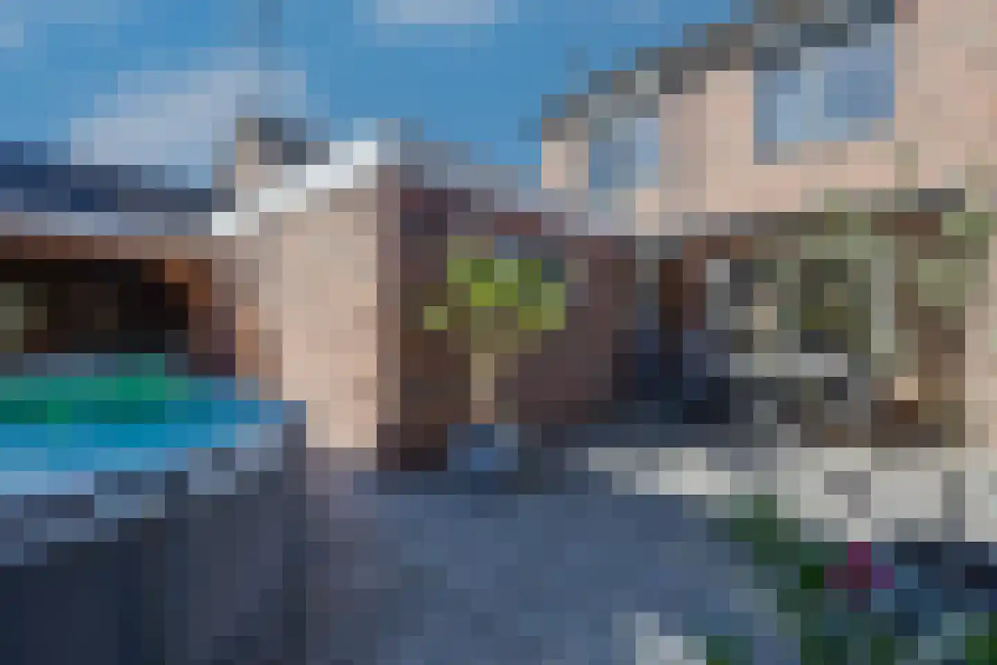 Jupiter 38 Aalten thumbnail 46