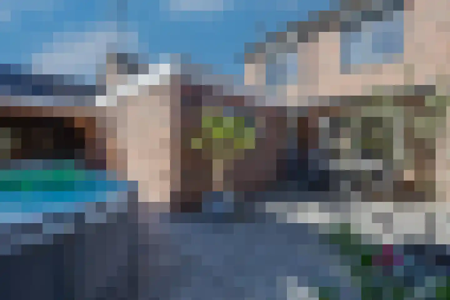 Jupiter 38 Aalten thumbnail 47