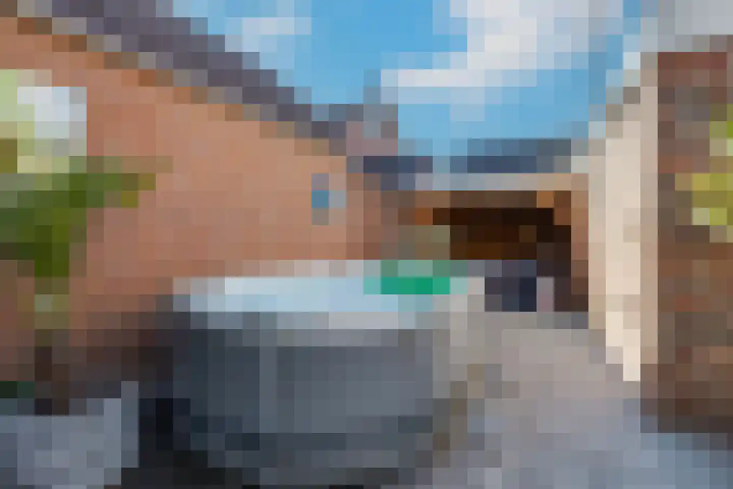 Jupiter 38 Aalten thumbnail 47