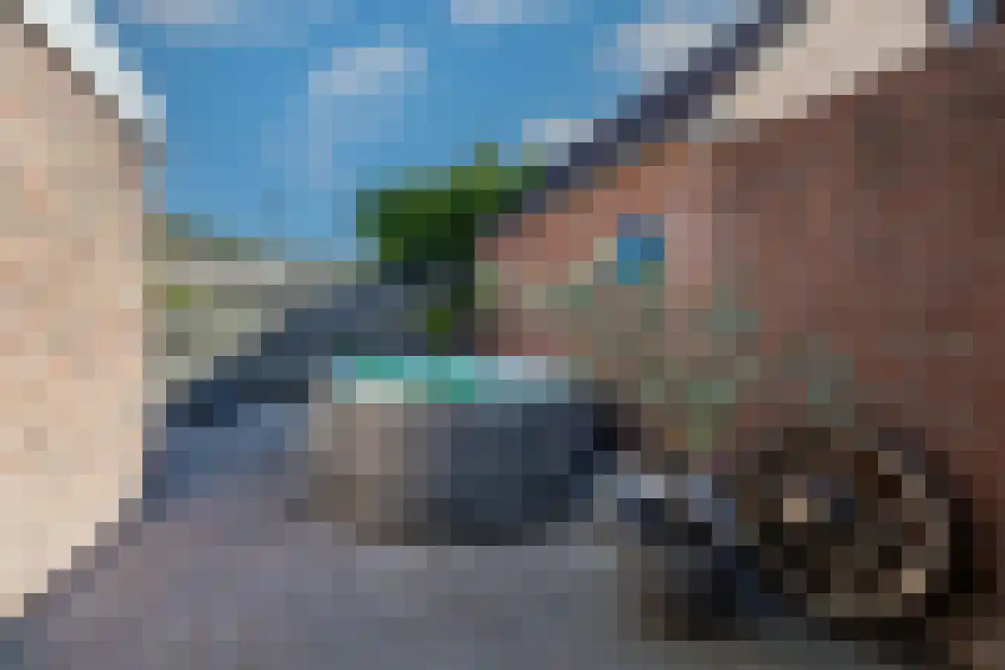 Jupiter 38 Aalten thumbnail 49