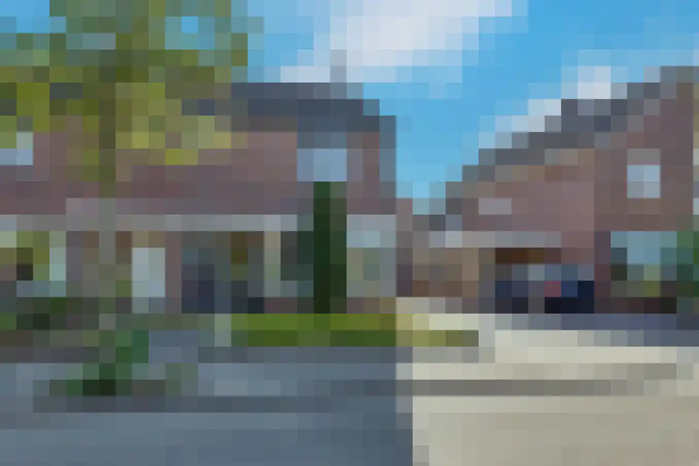Jupiter 38 Aalten thumbnail 5