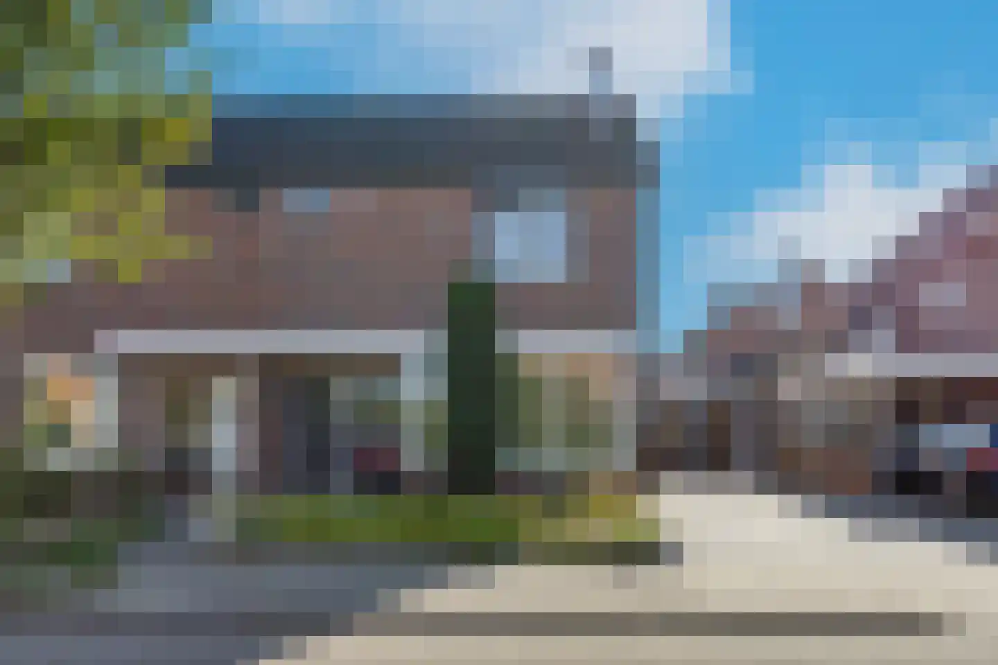 Jupiter 38 Aalten thumbnail 5