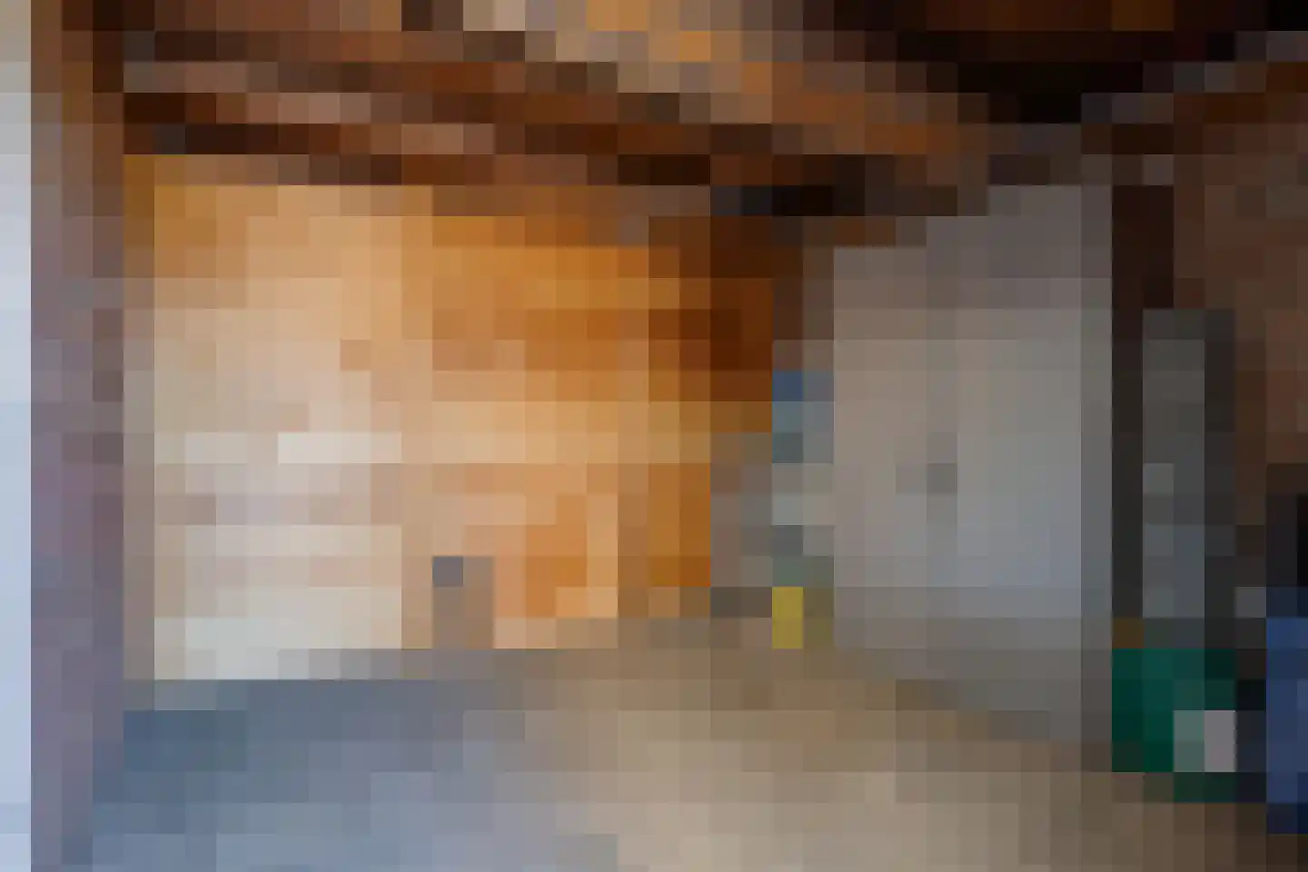 Jupiter 38 Aalten thumbnail 50