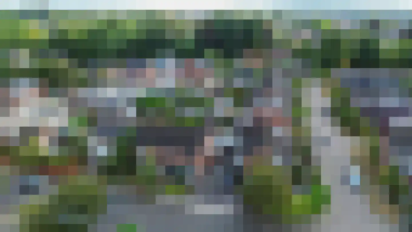 Jupiter 38 Aalten thumbnail 51
