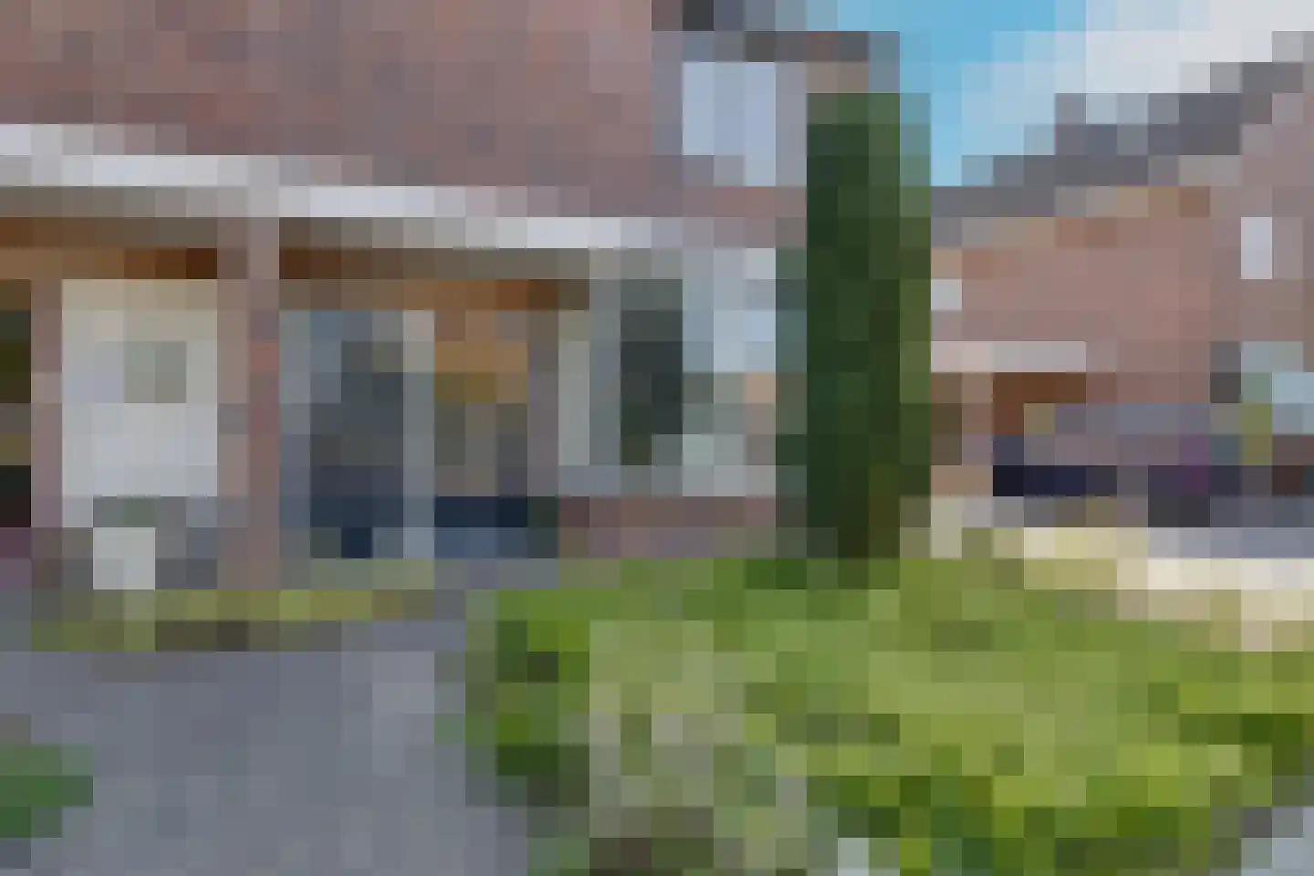 Jupiter 38 Aalten thumbnail 7