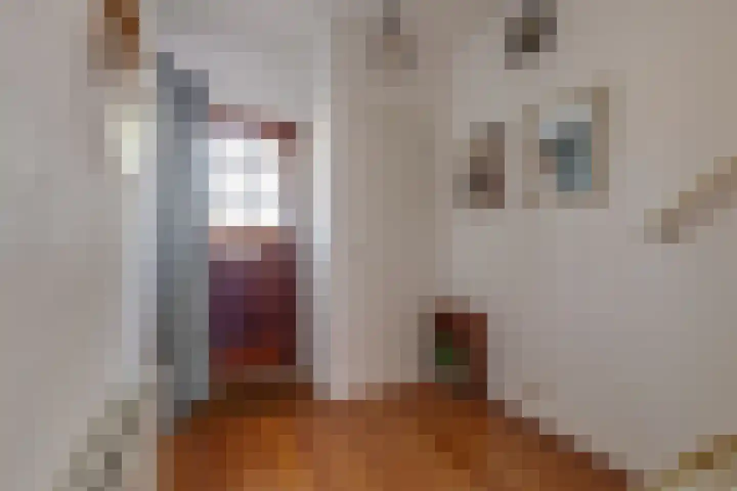 Jupiter 38 Aalten thumbnail 7