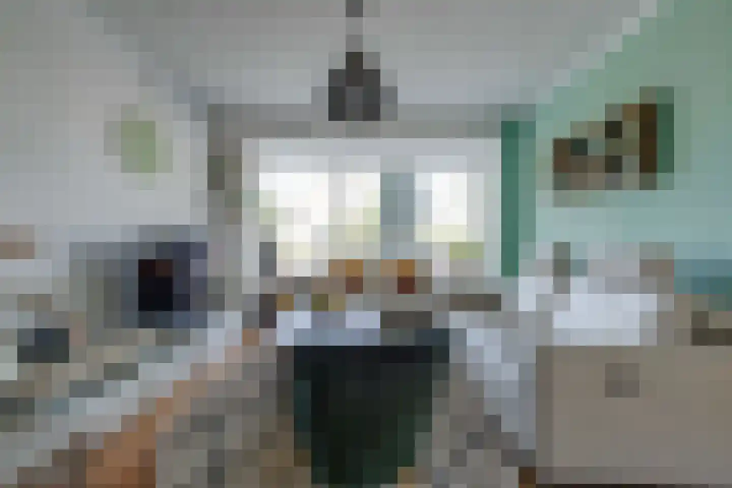 Jupiter 38 Aalten thumbnail 9