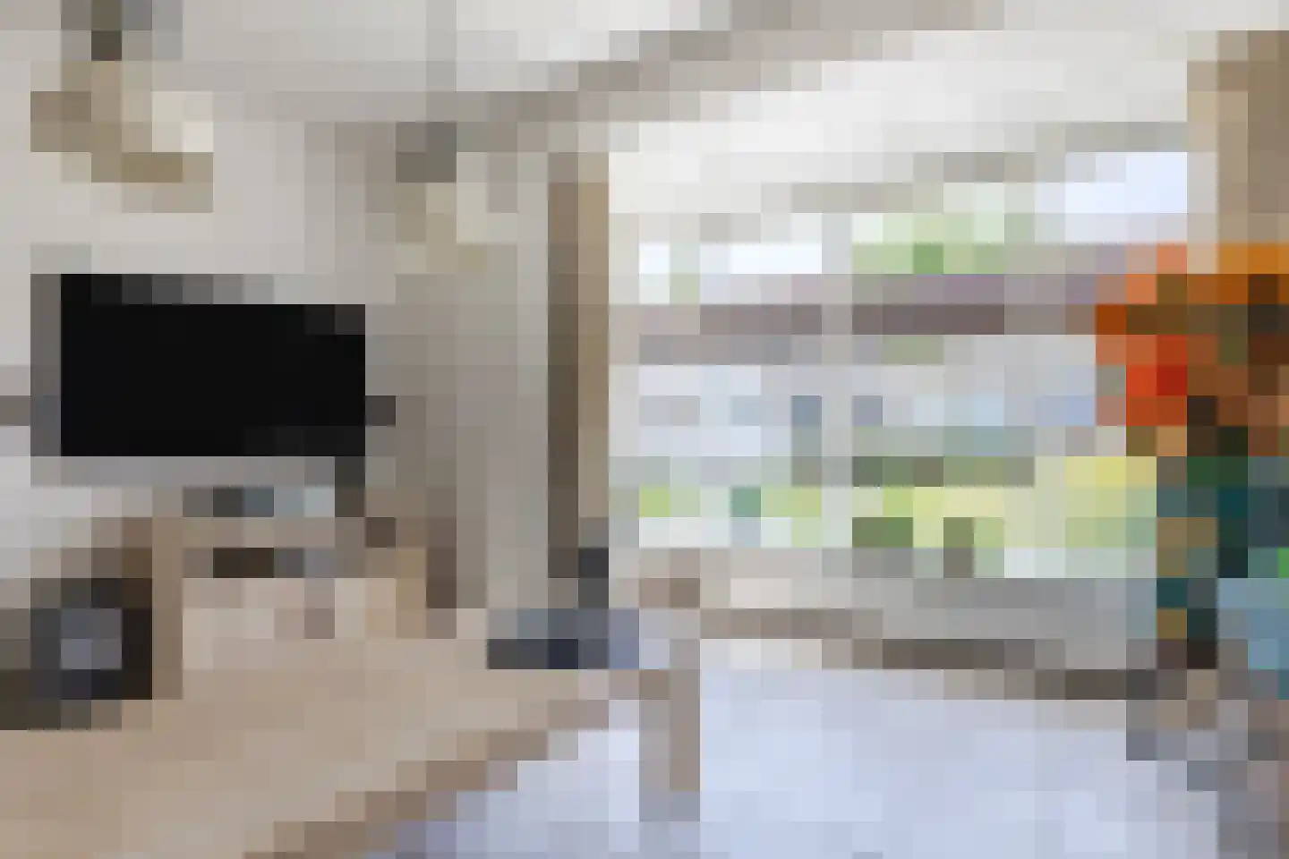 Jupiter 4 Hapert thumbnail 11