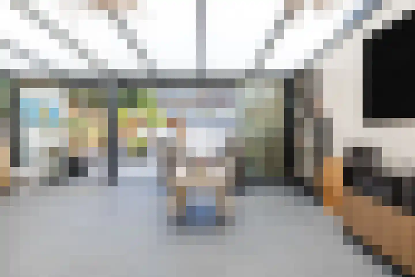 Jupiter 4 Hapert thumbnail 17