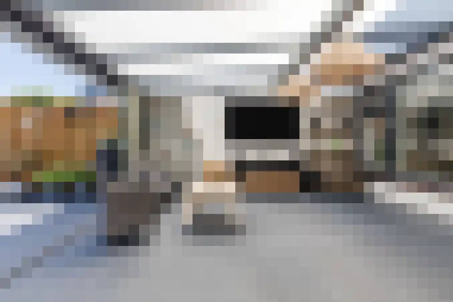 Jupiter 4 Hapert thumbnail 19