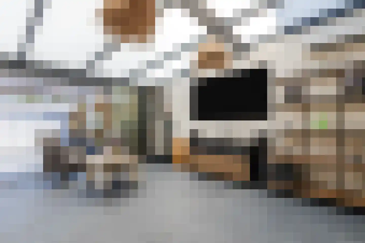 Jupiter 4 Hapert thumbnail 21