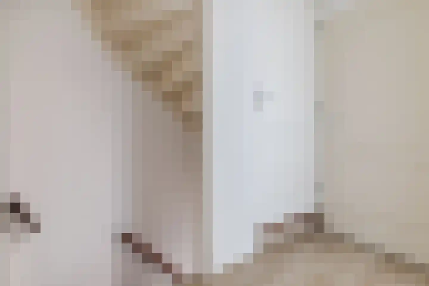 Jupiter 4 Hapert thumbnail 22