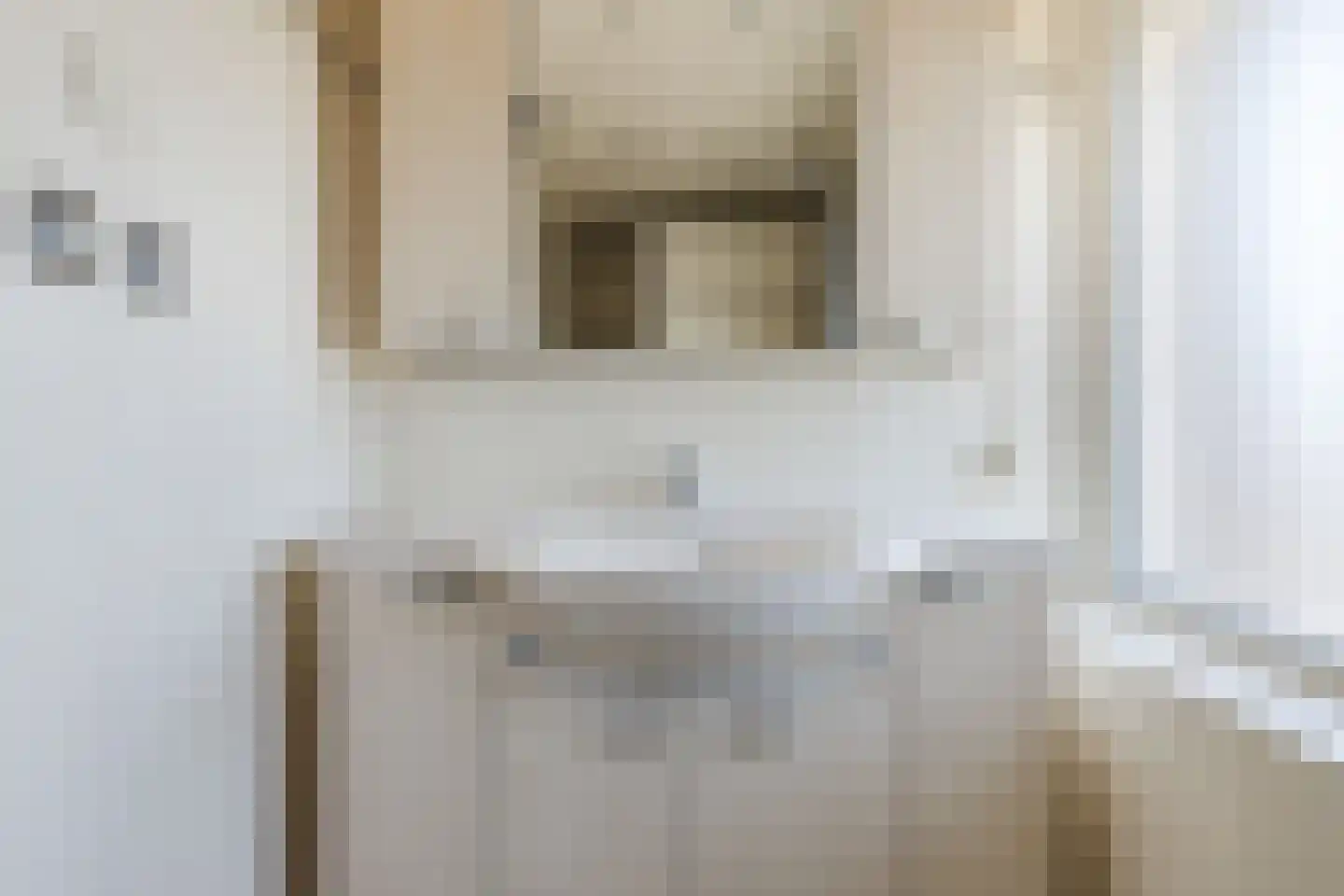 Jupiter 4 Hapert thumbnail 30