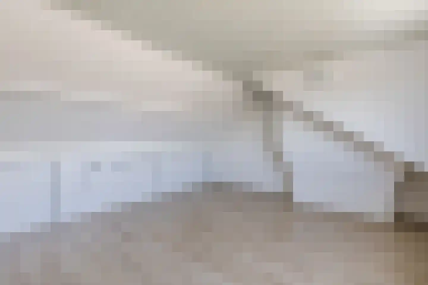 Jupiter 4 Hapert thumbnail 36