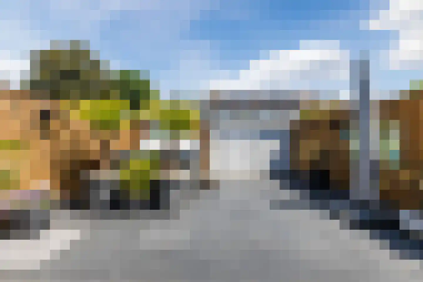 Jupiter 4 Hapert thumbnail 37