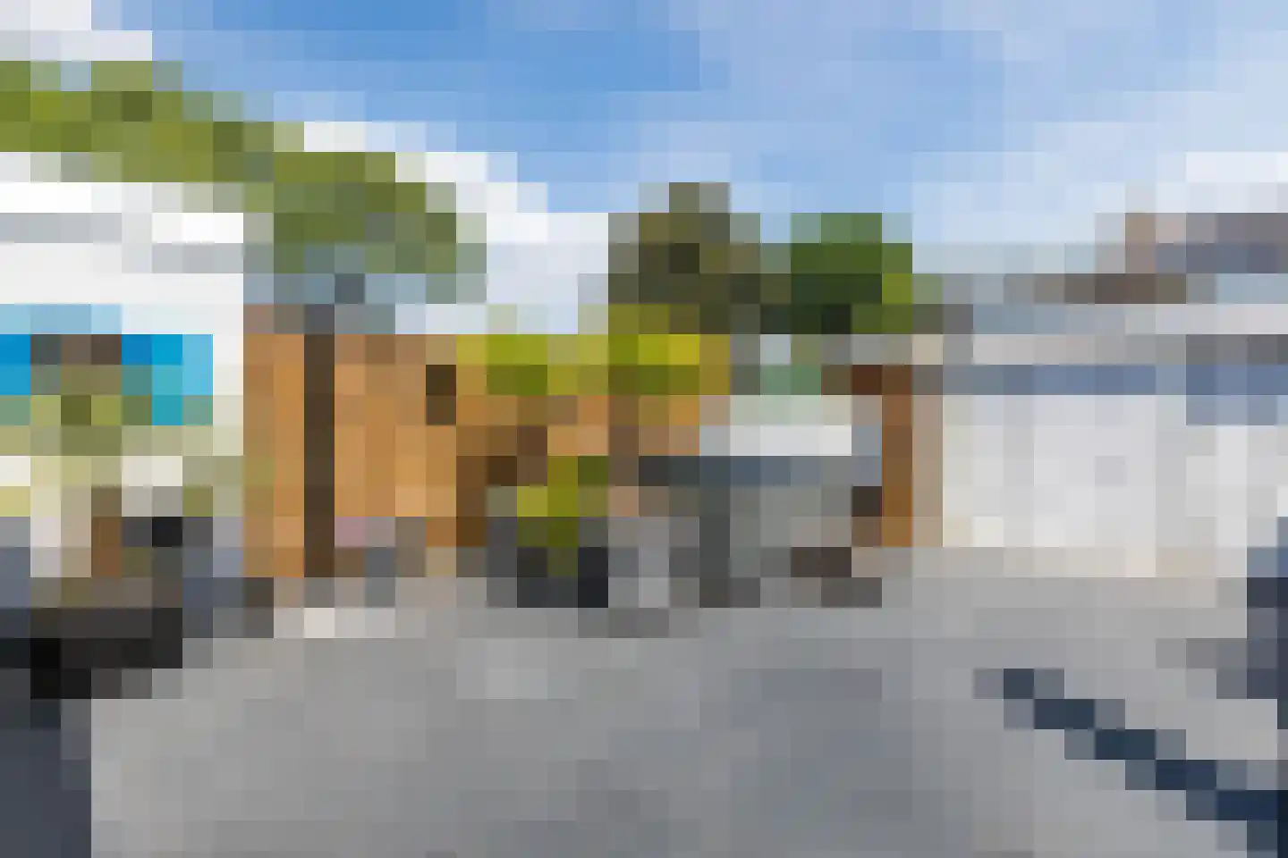 Jupiter 4 Hapert thumbnail 38