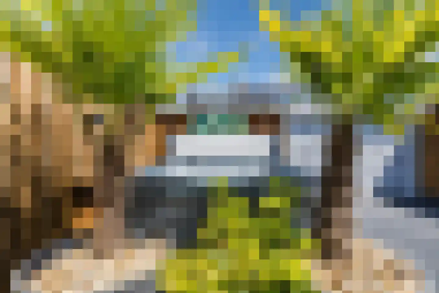 Jupiter 4 Hapert thumbnail 39