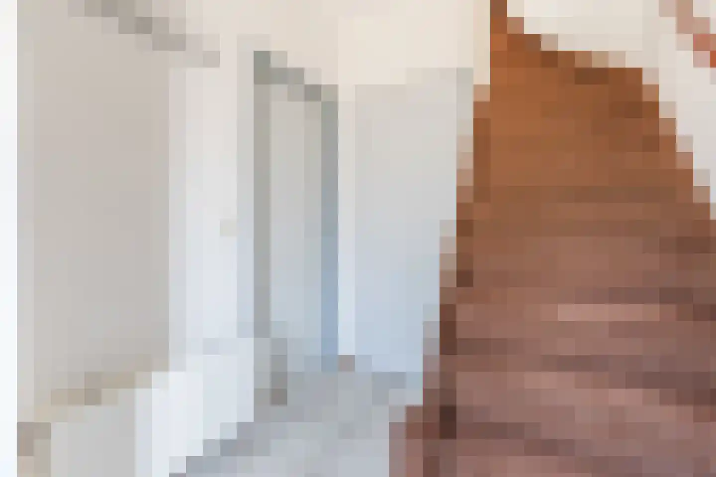 Jupiter 4 Hapert thumbnail 4