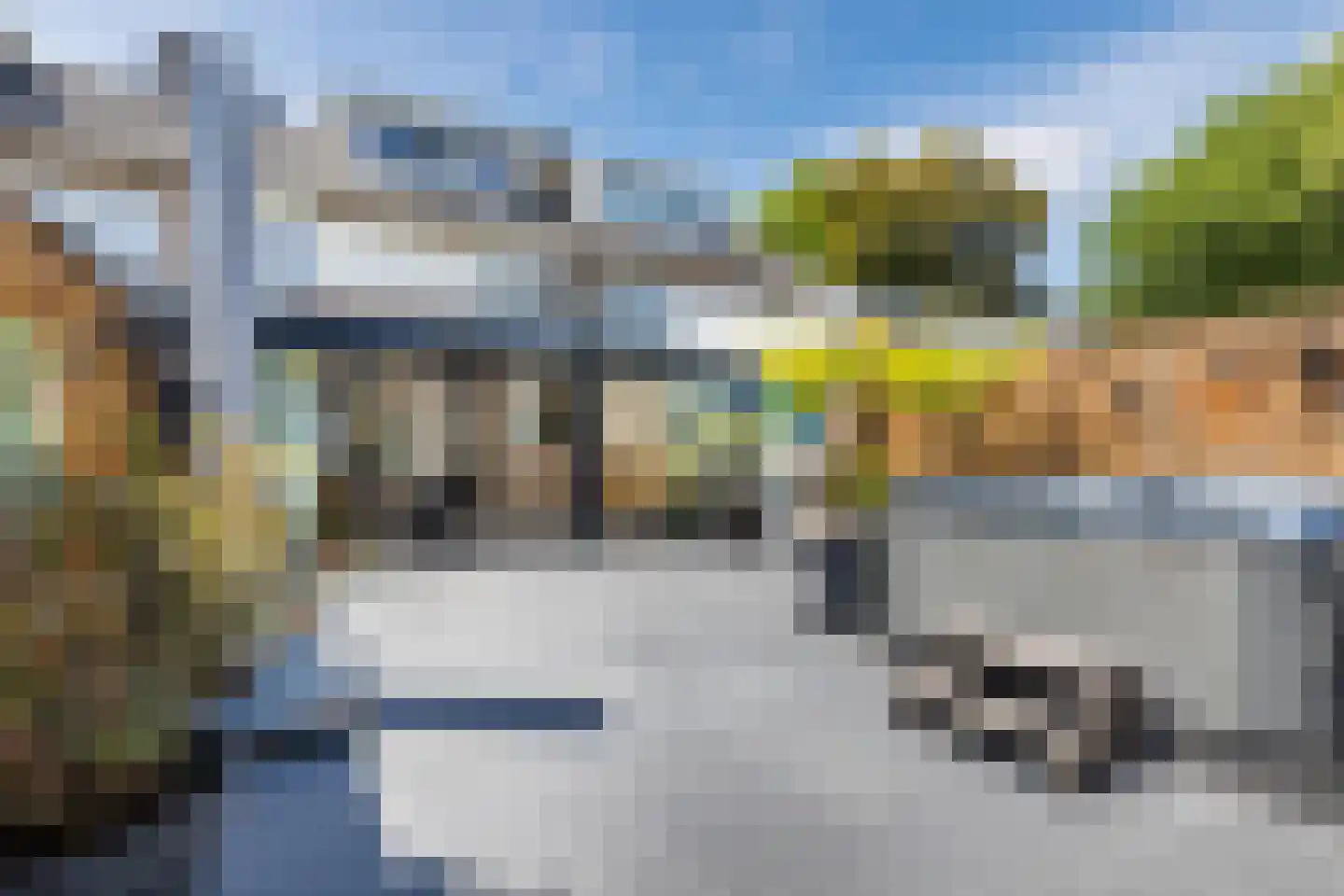 Jupiter 4 Hapert thumbnail 40