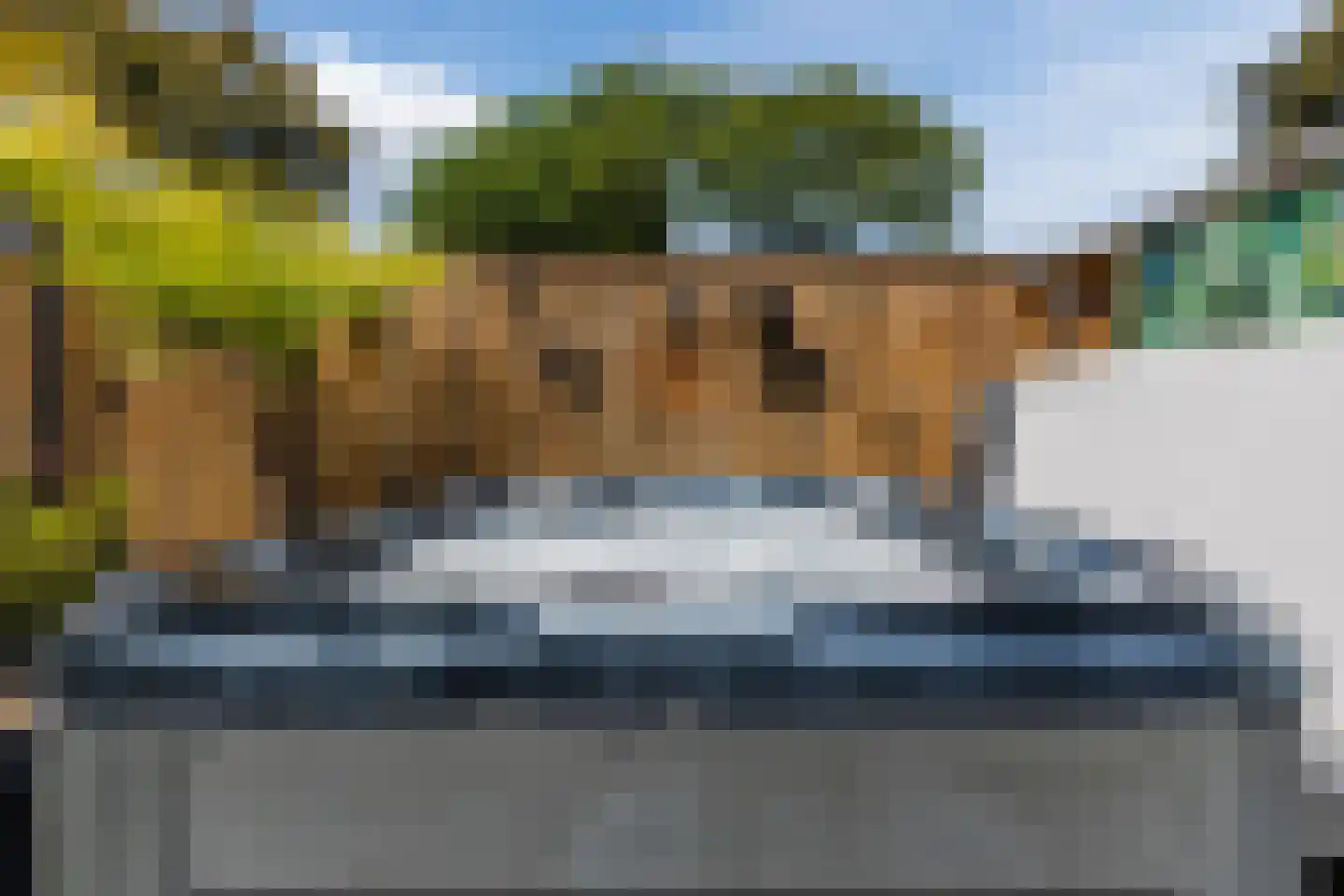 Jupiter 4 Hapert thumbnail 41