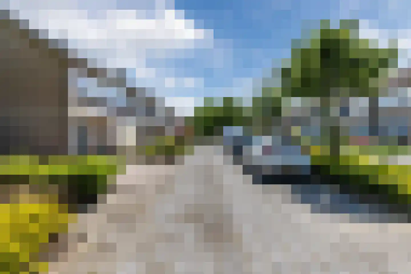 Jupiter 4 Hapert thumbnail 42