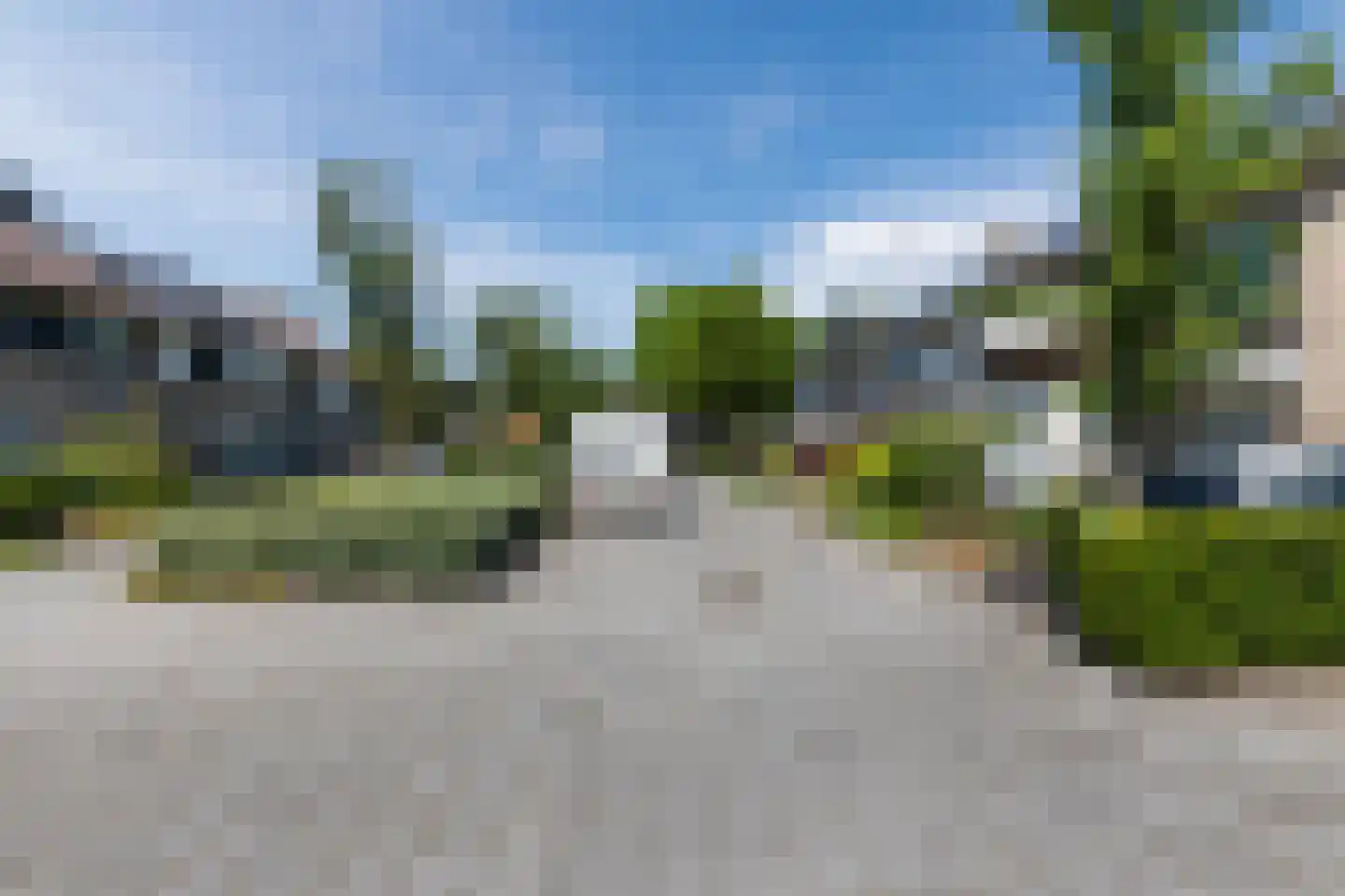 Jupiter 4 Hapert thumbnail 43