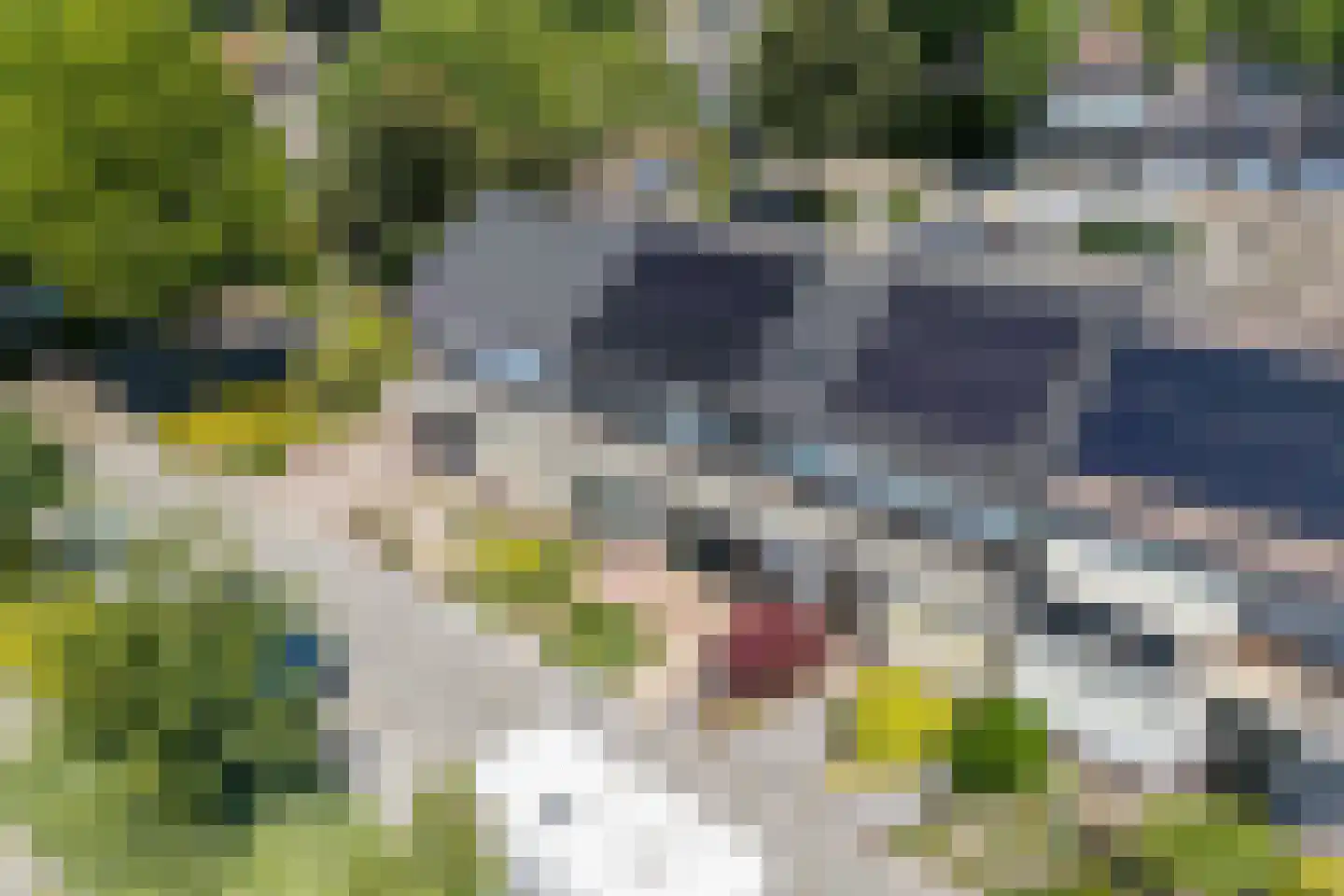 Jupiter 4 Hapert thumbnail 45