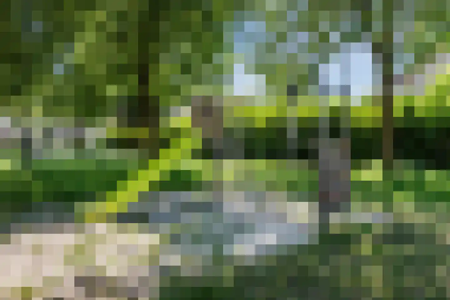 Jupiter 4 Hapert thumbnail 46