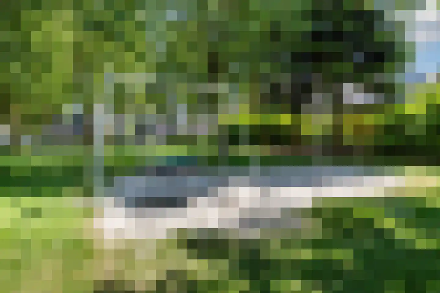Jupiter 4 Hapert thumbnail 47