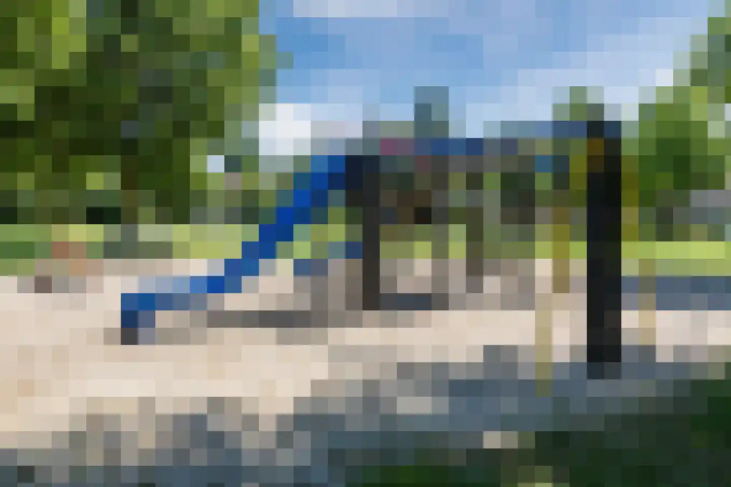 Jupiter 4 Hapert thumbnail 48