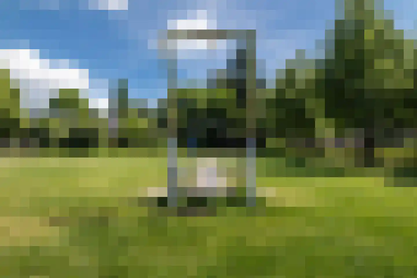 Jupiter 4 Hapert thumbnail 49