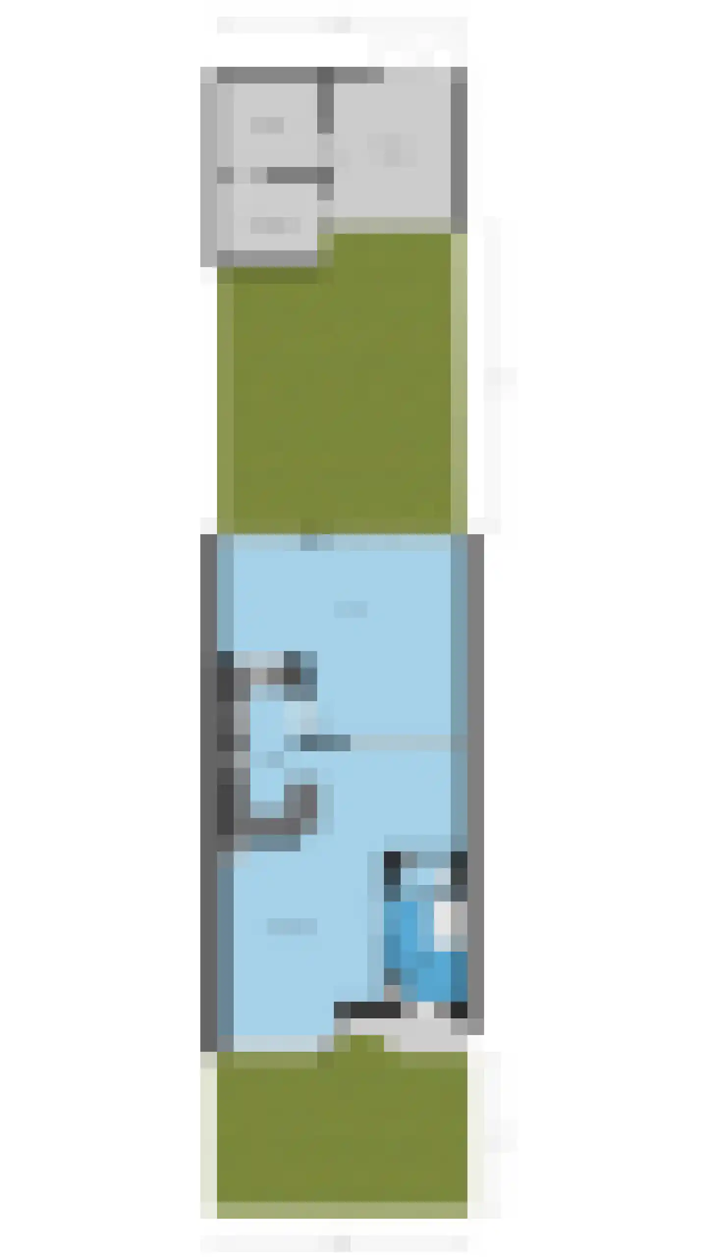 Jupiter 4 Hapert thumbnail 52