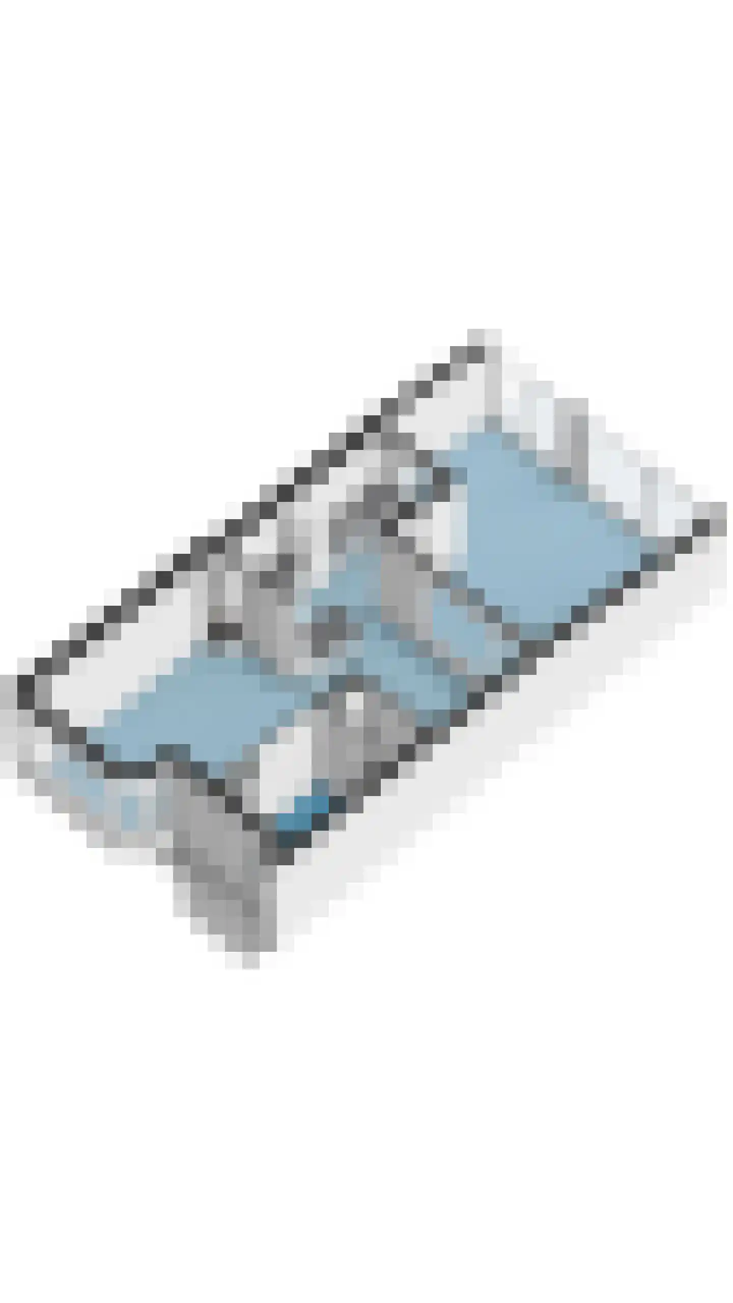 Jupiter 4 Hapert thumbnail 54