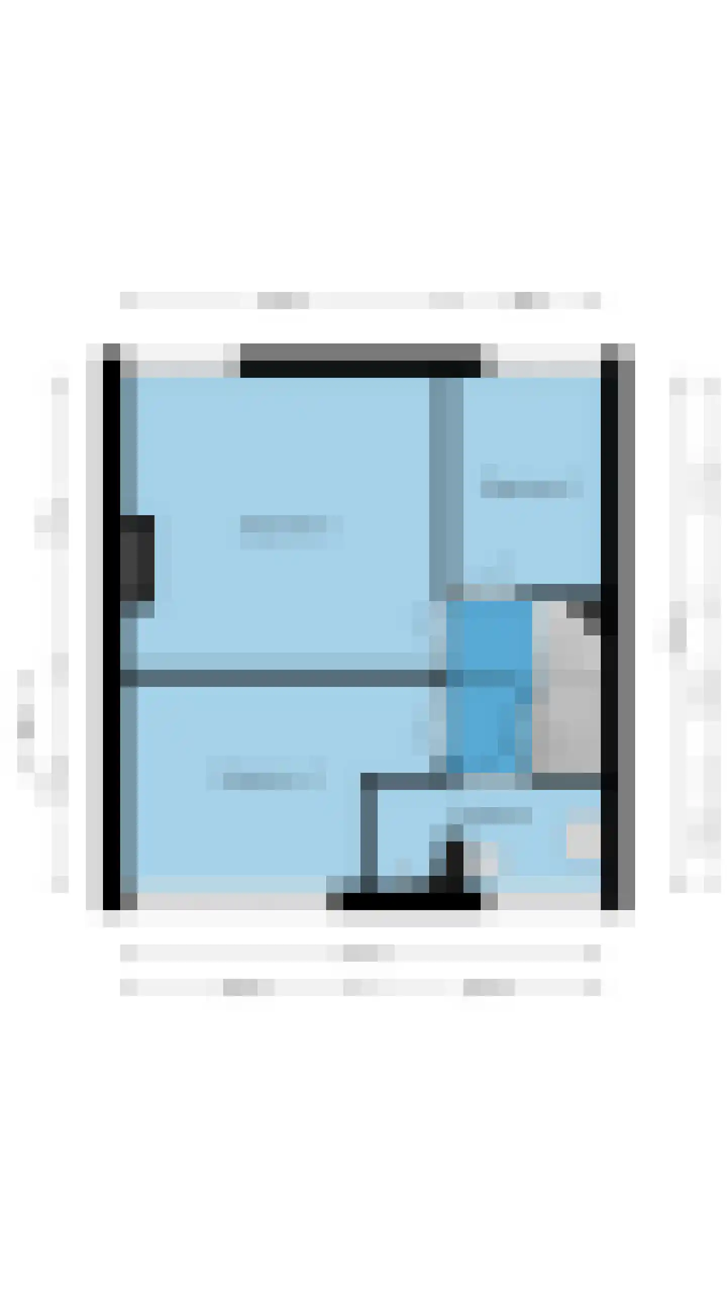 Jupiter 4 Hapert thumbnail 55