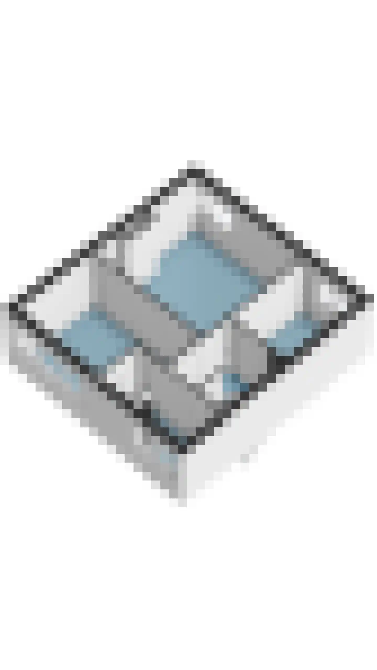 Jupiter 4 Hapert thumbnail 56