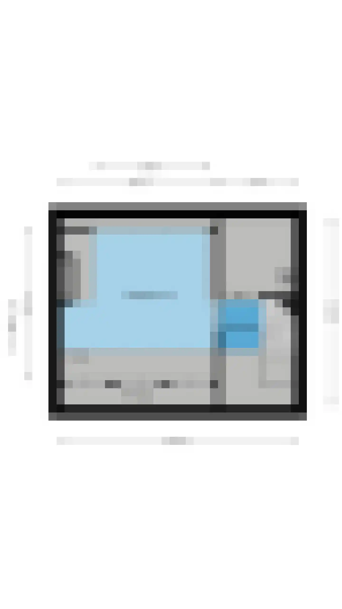 Jupiter 4 Hapert thumbnail 57