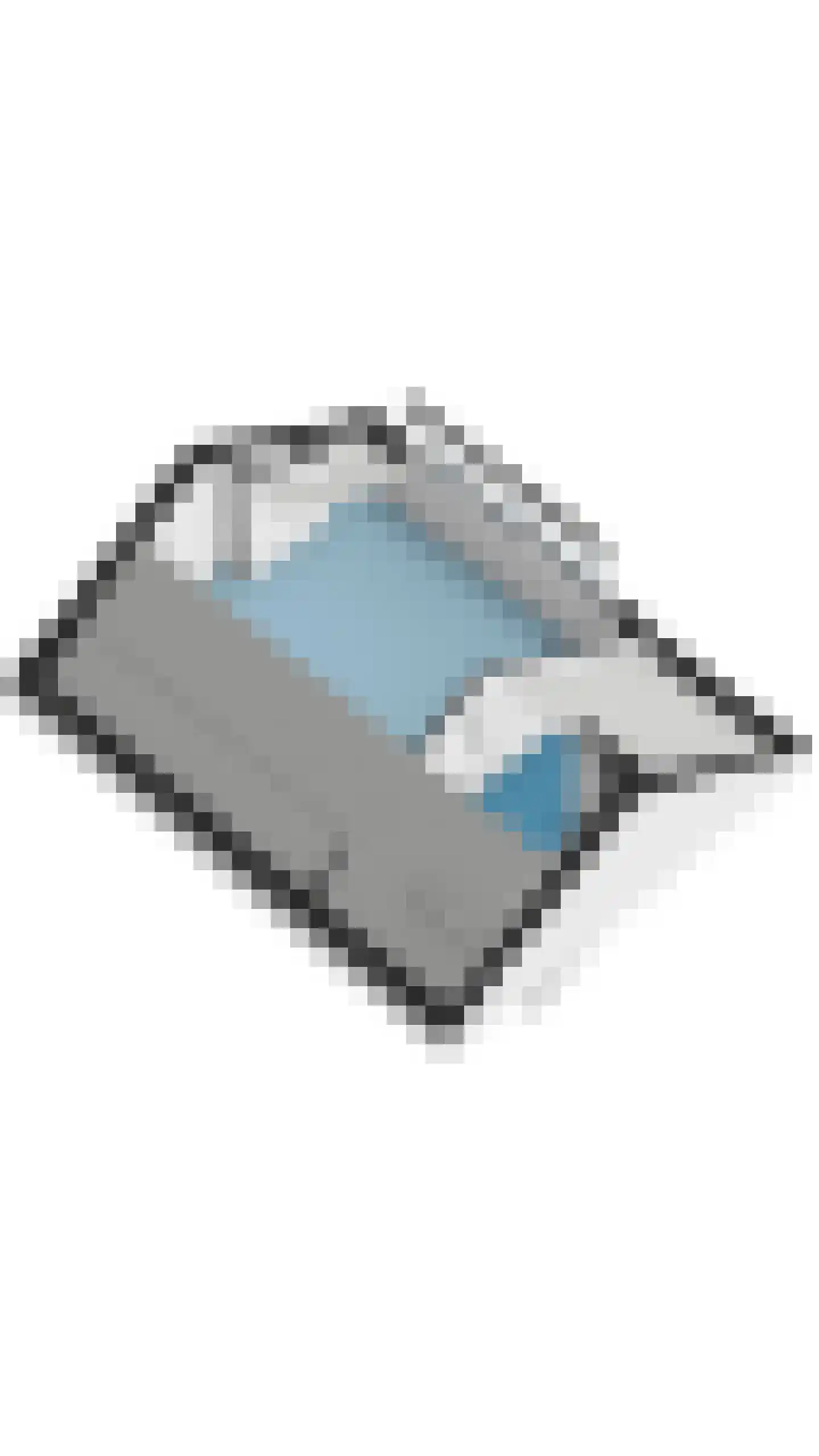 Jupiter 4 Hapert thumbnail 58