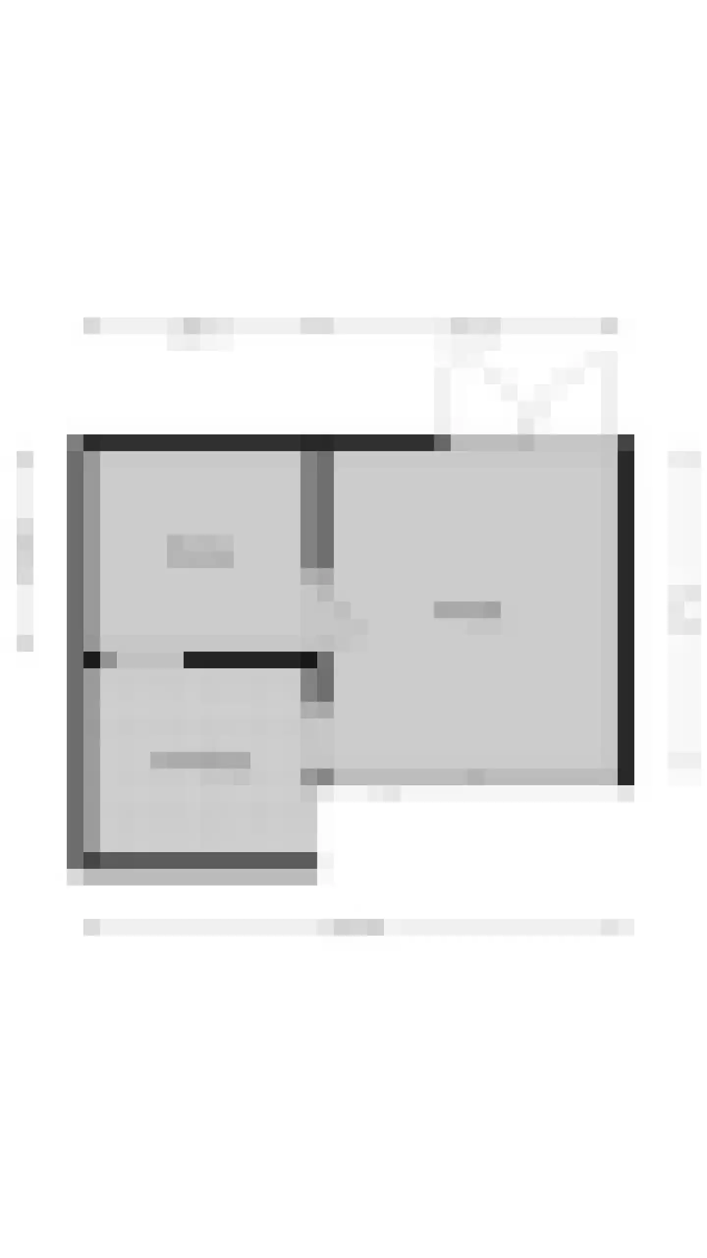 Jupiter 4 Hapert thumbnail 59