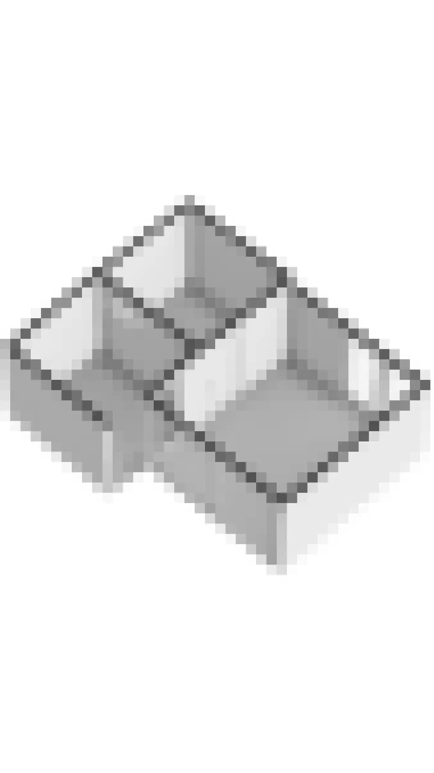 Jupiter 4 Hapert thumbnail 60