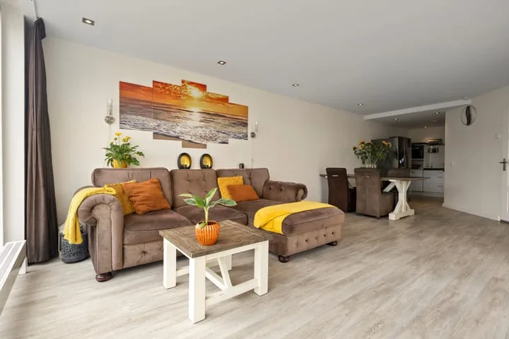 Jupiter 40 Den Helder thumbnail 14