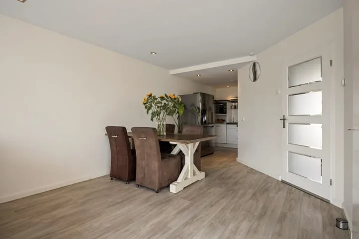 Jupiter 40 Den Helder thumbnail 15