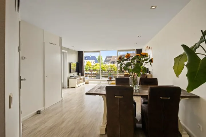 Jupiter 40 Den Helder thumbnail 16